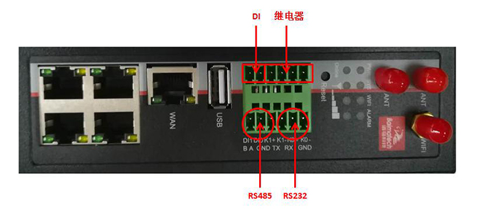 BMG500工业路由器串口说明.jpg