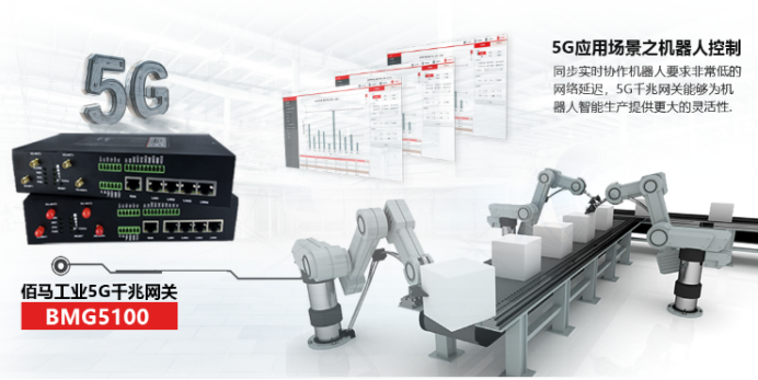 5G工业路由器在工控的应用.png