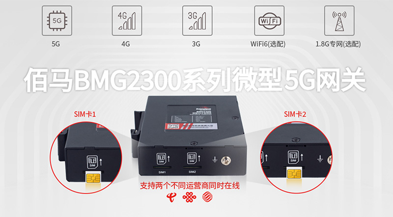 微型5G智能网关.jpg