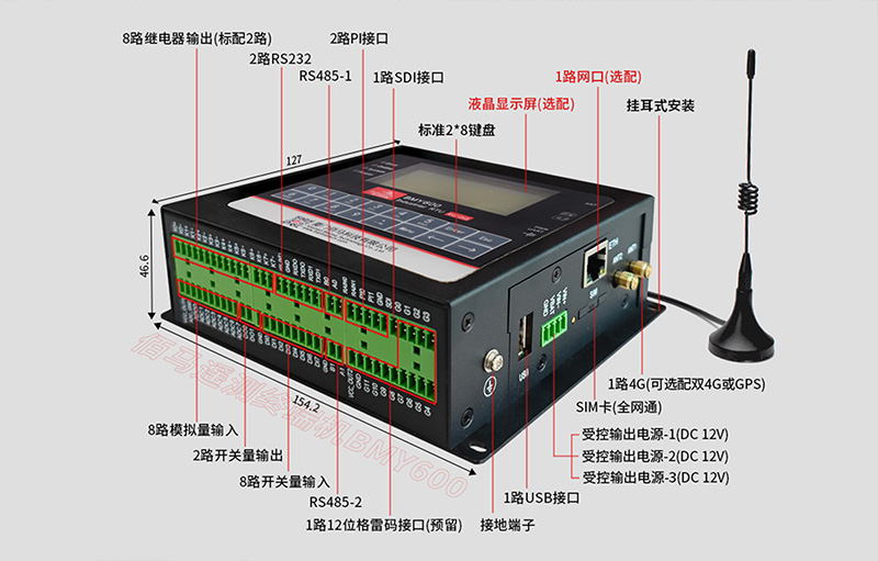 工业远程数采终端.jpg